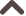pagetop